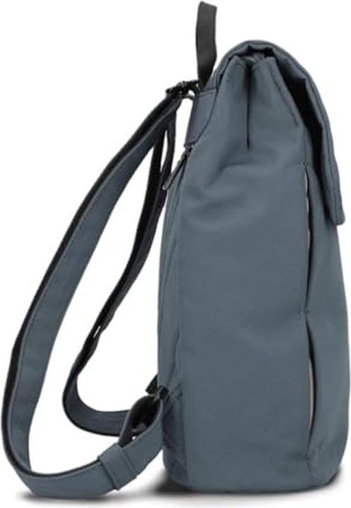 Produktbild Zwei Rucksack / Daypack Toni TOR130
