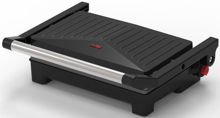 Image du produit Ohmex STK-2111