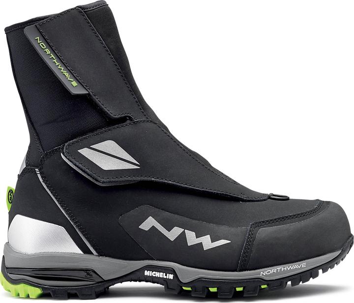 Northwave Chaussures VTT Himalaya