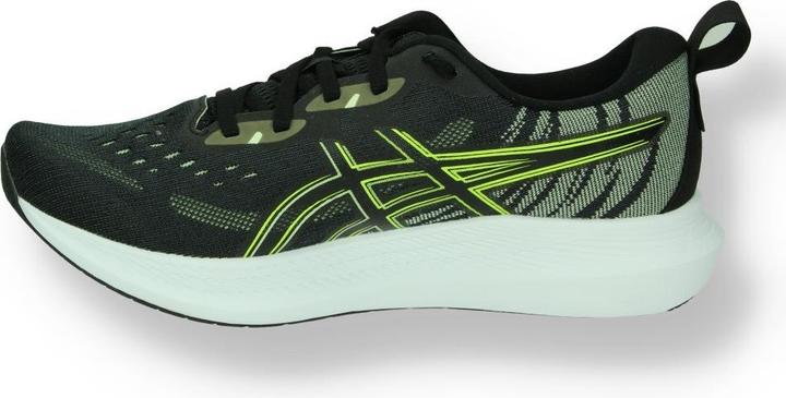 Image du produit ASICS Performance Chaussures de Course Tsurugi (46.5)