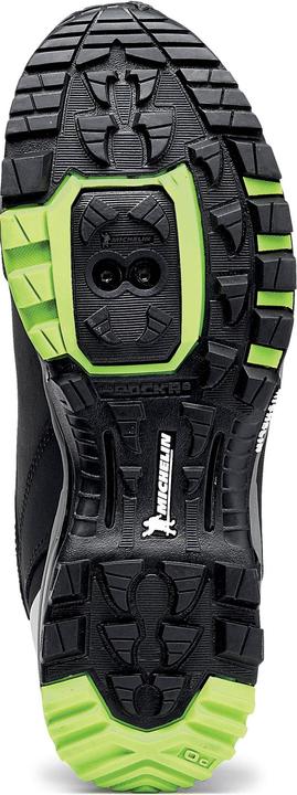 Image du produit Northwave Chaussures VTT Himalaya (43)