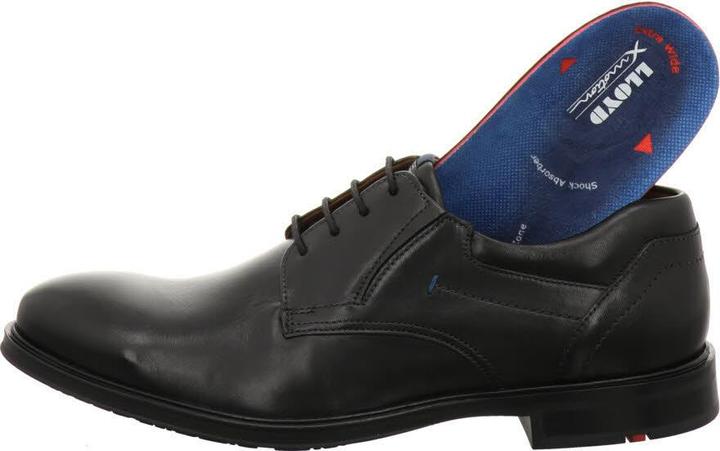 Immagine prodotto Lloyd Scarpe allacciate (44)