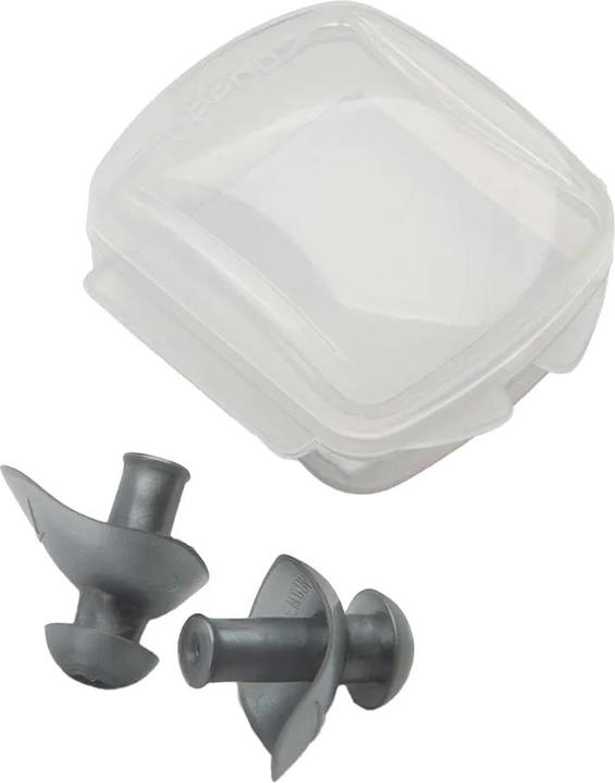 Immagine prodotto Speedo Ergo Tappi per le Orecchie