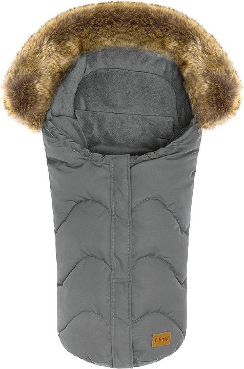 Produktbild Fillikid Lhotse
