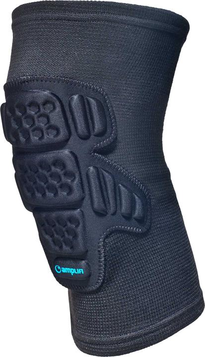 Produktbild Amplifi Buffer Knee Protector Sleeve (S, Knieschoner, Paar)