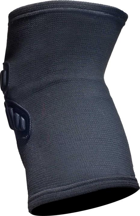 Produktbild Amplifi Buffer Knee Protector Sleeve (S, Knieschoner, Paar)