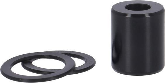 Actual product image RockShox Mounting Hardware, 1/2" 6x15.0-22.2mm (90 mm)