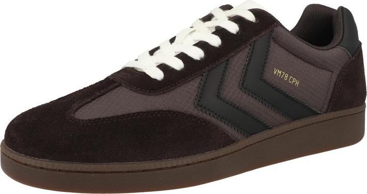 Image du produit hummel VM78 CPH RS (44)