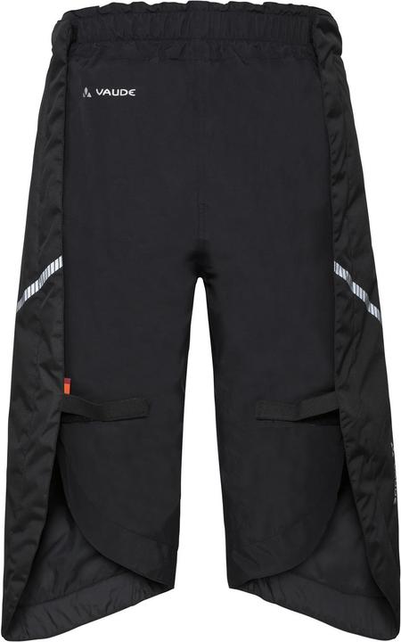 Produktbild Vaude Chaps (XXL)