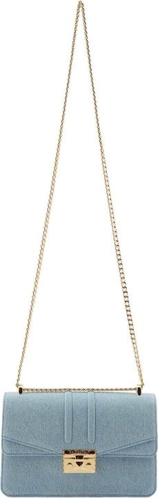 Immagine prodotto Seidenfelt Roros East-West Bag