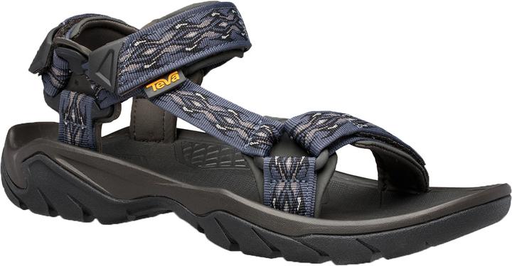 Actual product image Teva Terra FI 5 Universal (42)