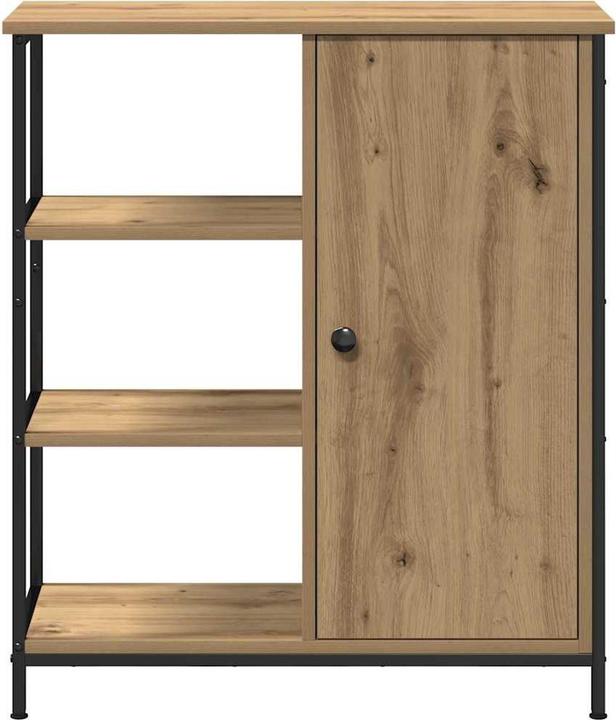 Immagine prodotto VidaXL Credenza (70 x 30 x 80 cm)