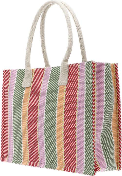 Produktbild Seidenfelt Hulu Shopper