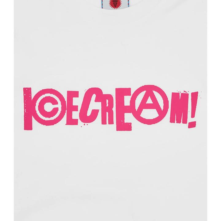 Produktbild Icecream Anarchy (M)