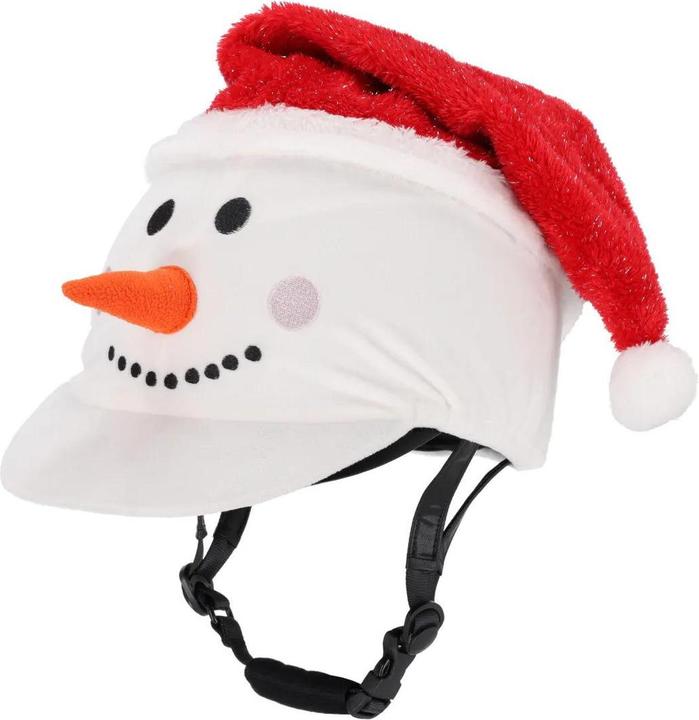 Immagine prodotto Qhp Noël