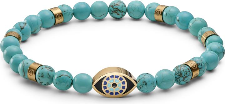 Immagine prodotto Waykins Evil Eye (Pietre naturali)