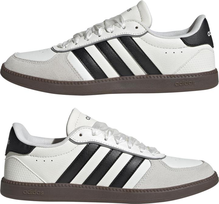 Immagine prodotto adidas Breaknet Sleek Schuhe für Damen (38)