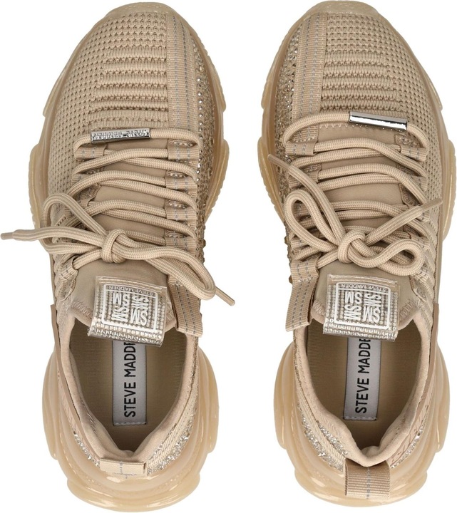 Image du produit Steve Madden 4710017 (37)