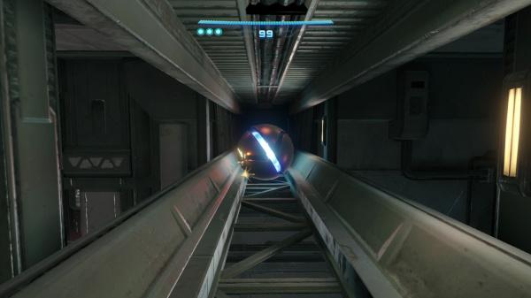 Immagine prodotto Nintendo Metroid Prime 4: Beyond (Switch, EN)