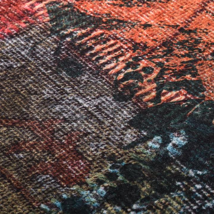 Image du produit vidaXL Teppich (300 x 400 cm)