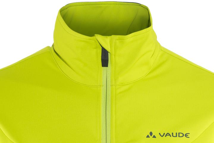 Actual product image Vaude Steglio Softshell Jacket (S)