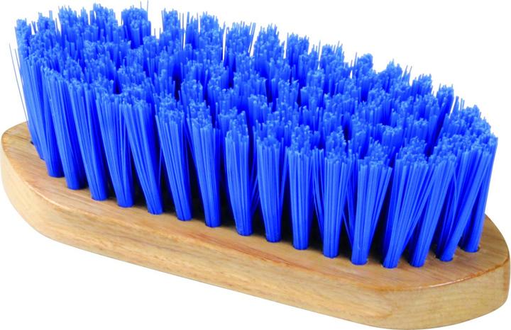 Produktbild Waldhausen Mähnenbürste