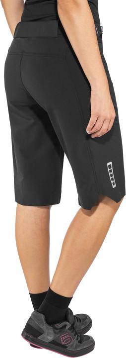 Image du produit ION Scrub AMP (40)