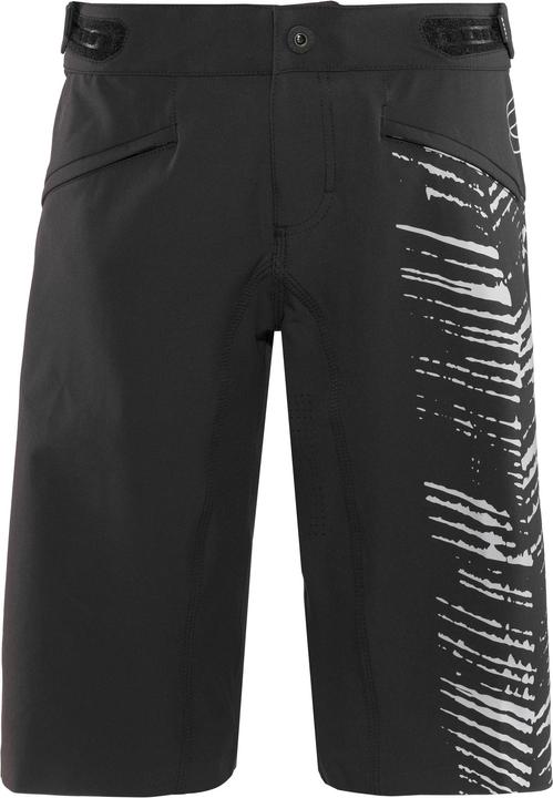 Image du produit ION Scrub AMP (40)