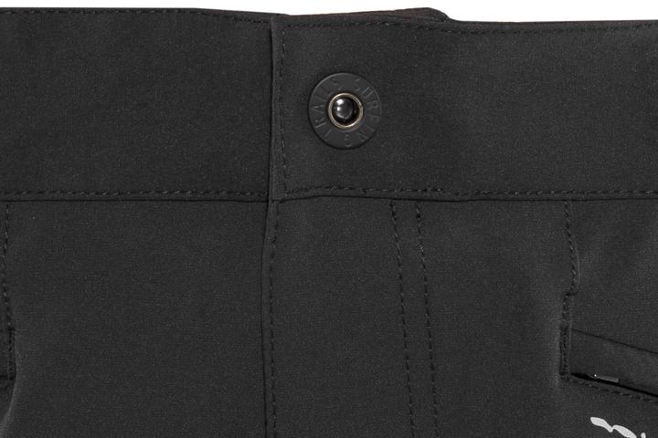 Image du produit ION Scrub AMP (40)