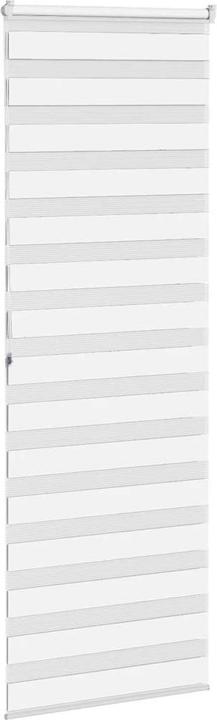 Produktbild vidaXL Zebra-Jalousie (70 x 200 cm)