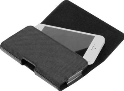 Actual product image Blueway Indispensable Series (Alcatel One Touch Idol X, Apple iPhone 6)