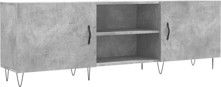 Image du produit vidaXL TV-Schrank (30 x 50 x 50 cm)