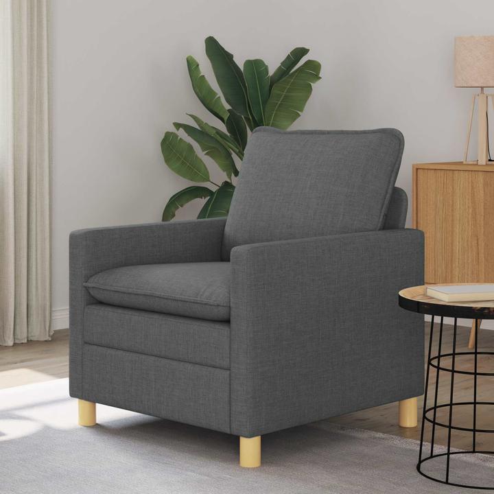 Produktbild vidaXL Sofasitz