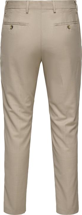 Image du produit Only & Sons Onskyle Sup Slim 550 Pants Frml Noos (54)