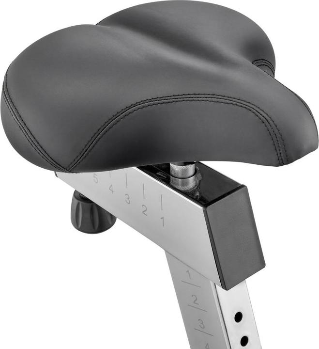 Actual product image Flaem Air Bike