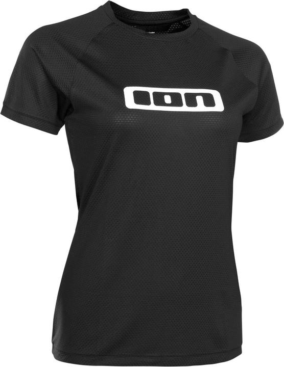 Produktbild ION Base Tee SS WMS (34, XS)