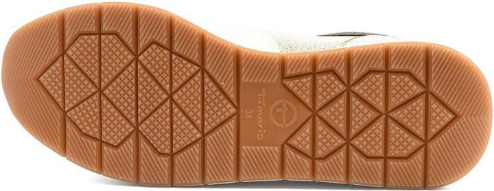 Produktbild Tamaris Sneaker (41)