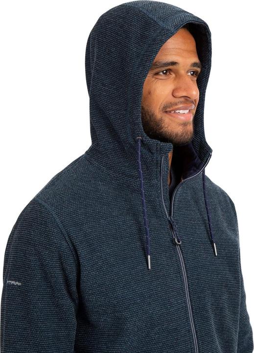 Produktbild Trespass Sheelane Fleecejacke (S)