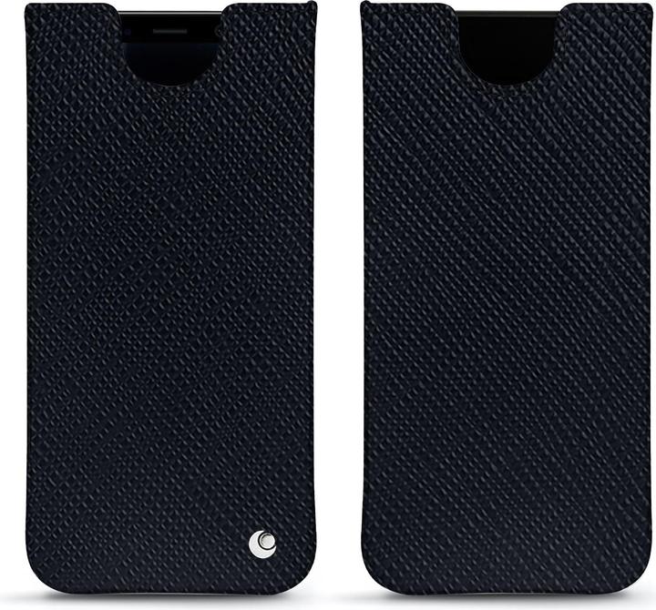 Produktbild Noreve Lederschutzhülle (Samsung Galaxy S8)