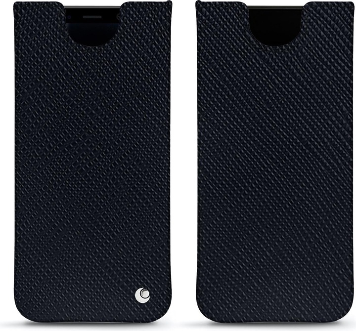 Noir élégant  ( Noir / Black )