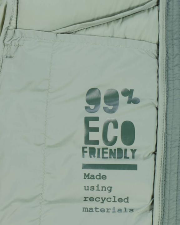 Actual product image Meru Hawera (L)