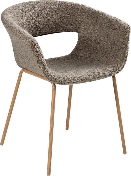 Image du produit Beliani Elma