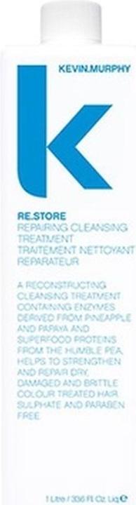 Actual product image Kevin Murphy RE.STORE 1000ml (1000 ml)