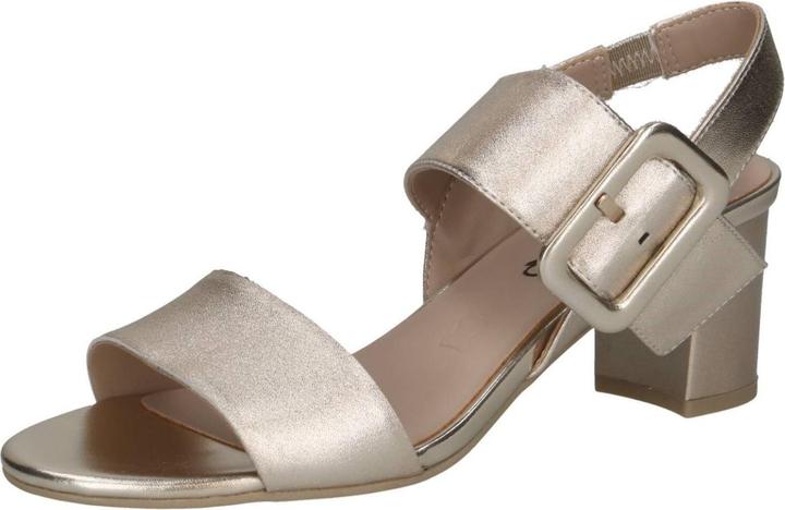 Produktbild Caprice Sandalette (38.5)