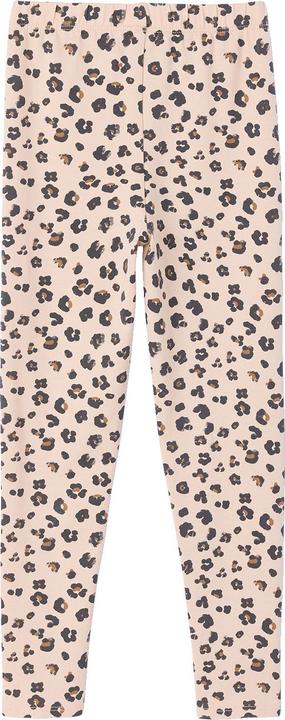 Produktbild Vertbaudet 1010308078 (122)