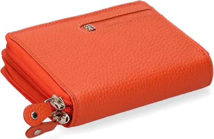 Immagine prodotto Renato Balestra Rb2035-Dlm