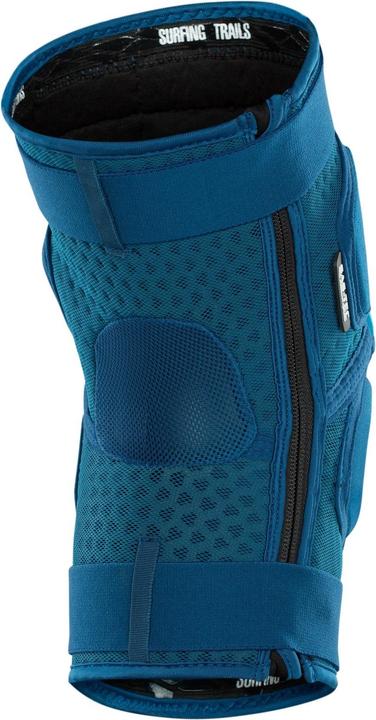 Image du produit ION K-Pact Zip (L, Genouillères, Couples)