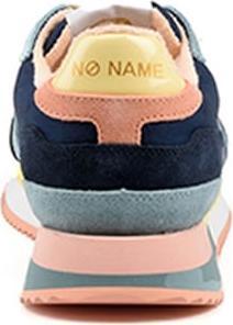 Actual product image No Name Mia Jogger (37)