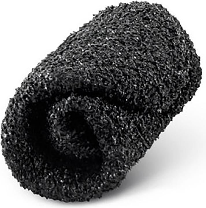 Image du produit Skinners Compression 2.0 (45 - 46)