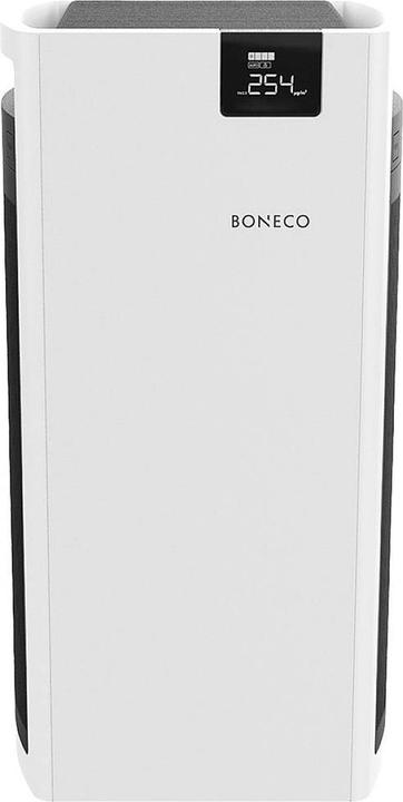 Produktbild Boneco P710 ² Black, White (72 m²)